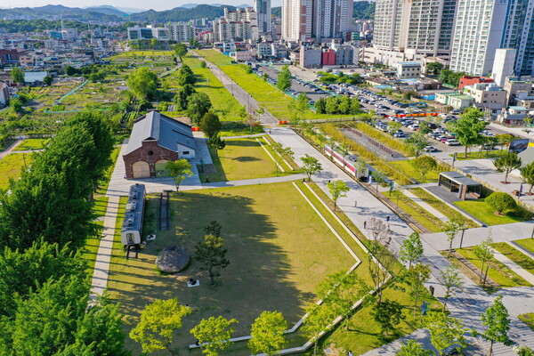 이공건축사사무소 이미지