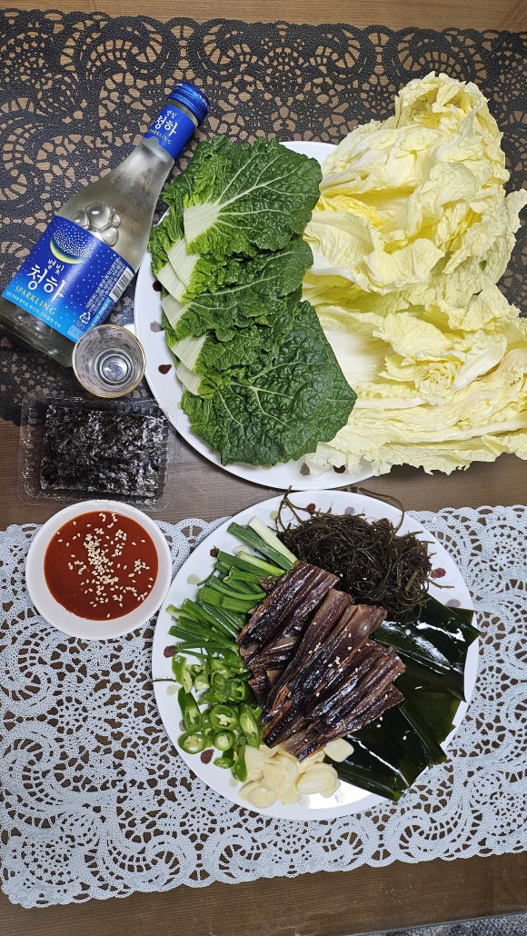이수산 이미지