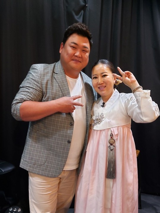 대한불교마트 이미지