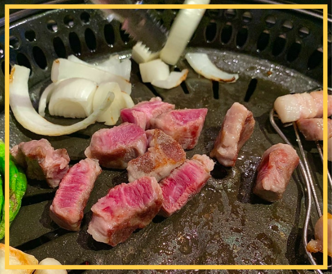 조선제일돈 이미지
