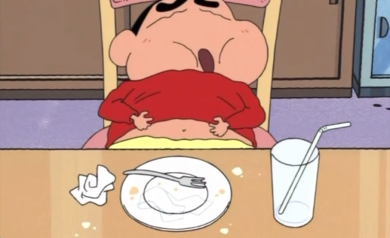 소양강민물매운탕 이미지