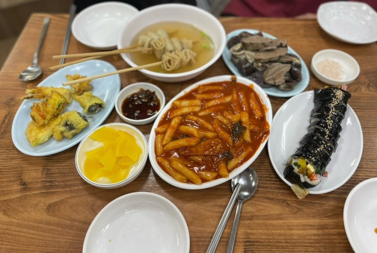 순아네 이미지