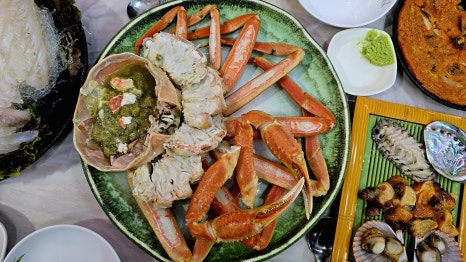 제2항구수산 이미지