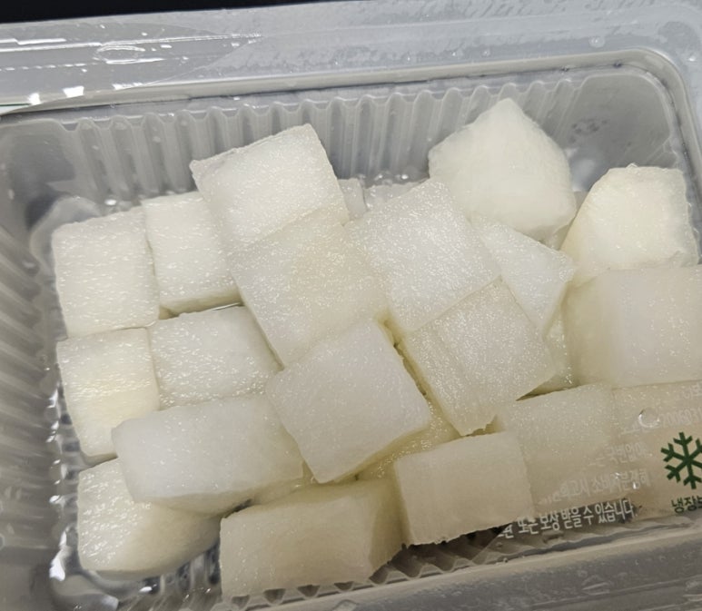 잘만든치킨굿킨 이미지