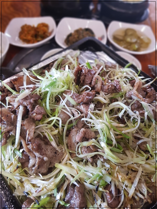 십원집 이미지
