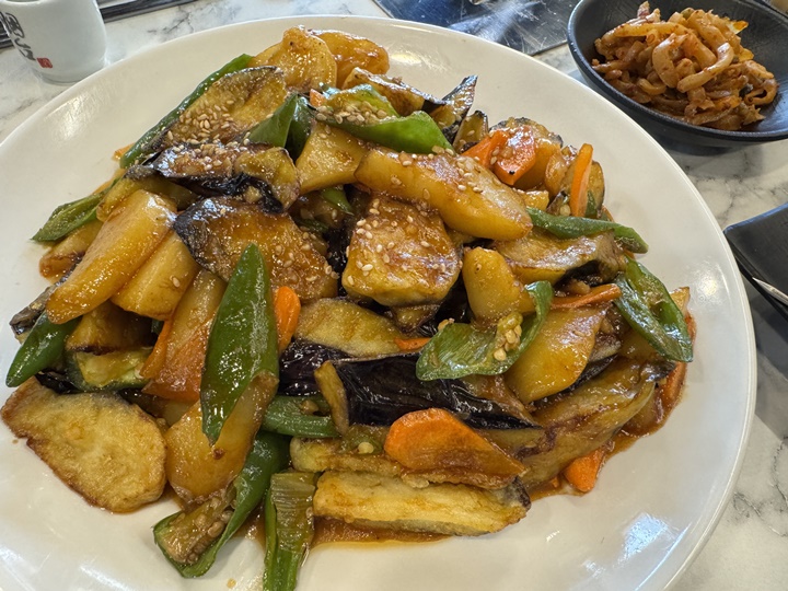 오류동양꼬치 이미지