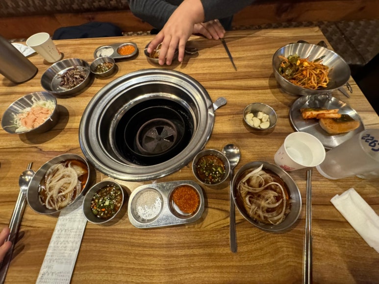 철이네1번지 이미지