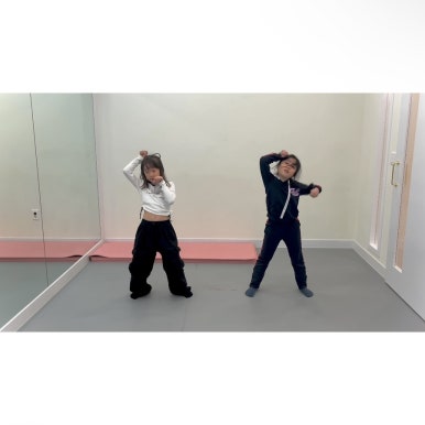 레브무용학원 이미지