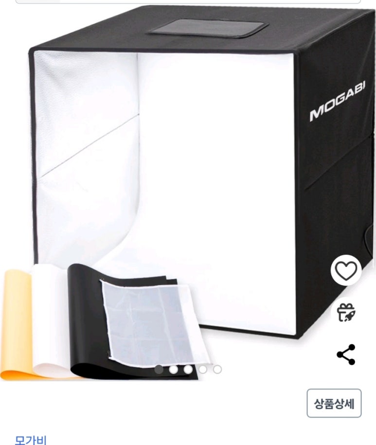 모가비스튜디오 이미지