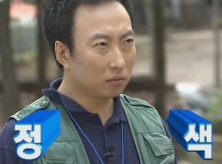 건항외과 이미지