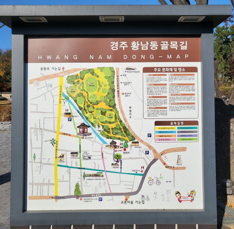 플렉스샾 이미지