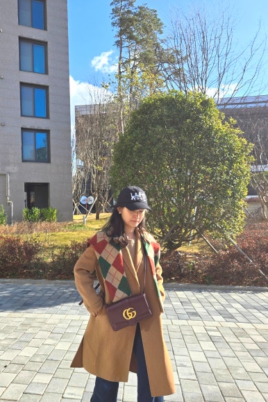 백색공방 이미지