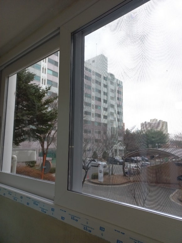 (주)디자인조은 이미지