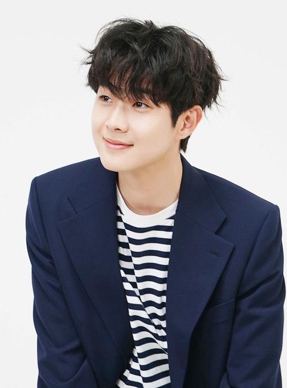 아이디헤어 용인수지점 이미지