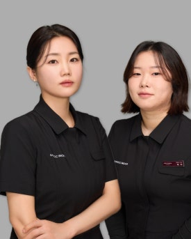 루케이크 이미지