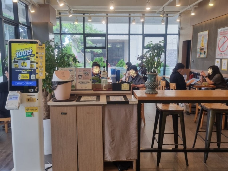 빽다방서귀포시청점 이미지