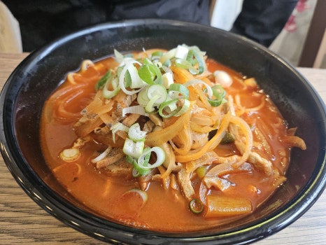 왕뼈각 이미지