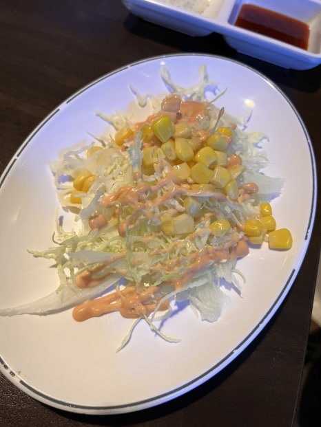 또바기치킨 서교점 이미지