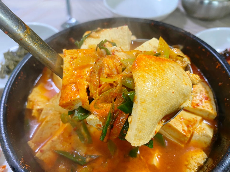 선암가든 이미지