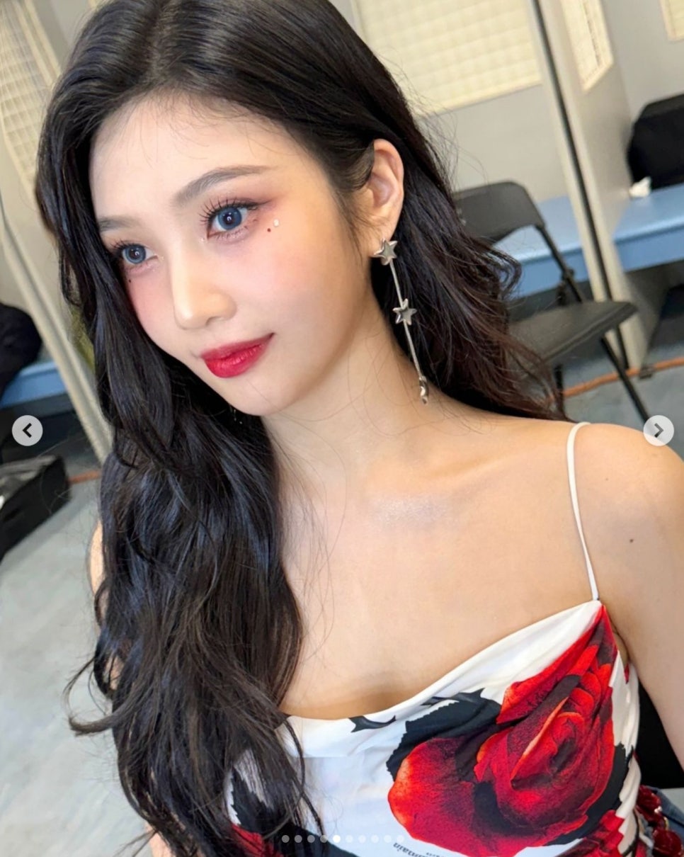 조이내추럴 이미지