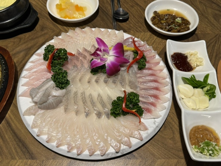 감성수산 이미지