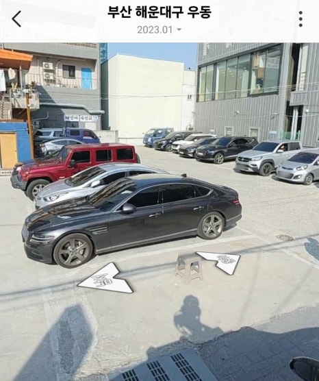 매드독스 피자엔파스타 해운대직영점 이미지