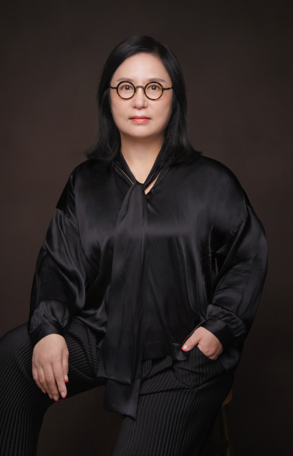 한서유통 이미지