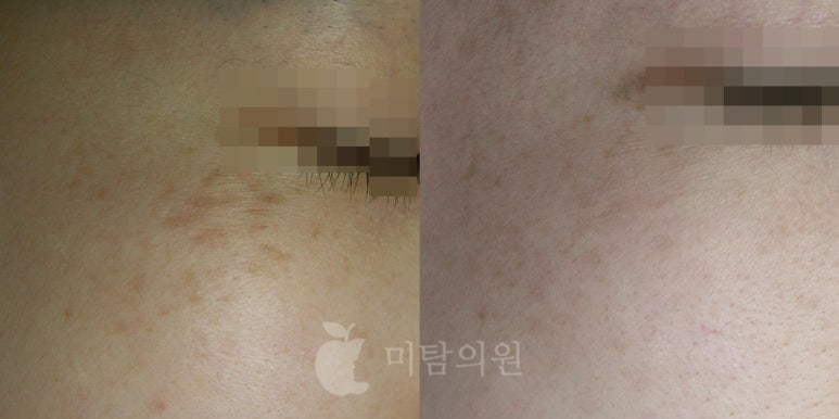 미탐의원 이미지