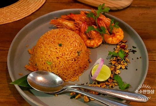 카페 우(CAFE WOO) 이미지