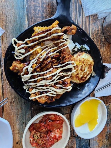 신산배꼽시계 이미지