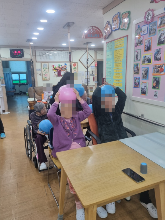 누리토탈케어 이미지