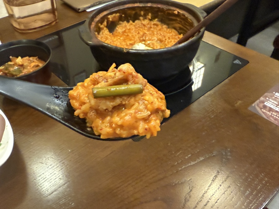 대창농축 이미지