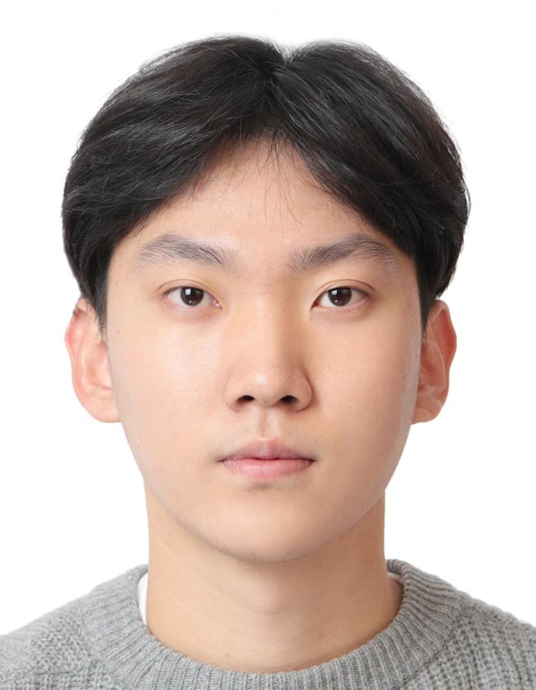 한국자동차 이미지