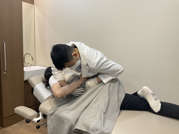 바른몸위례한의원 이미지