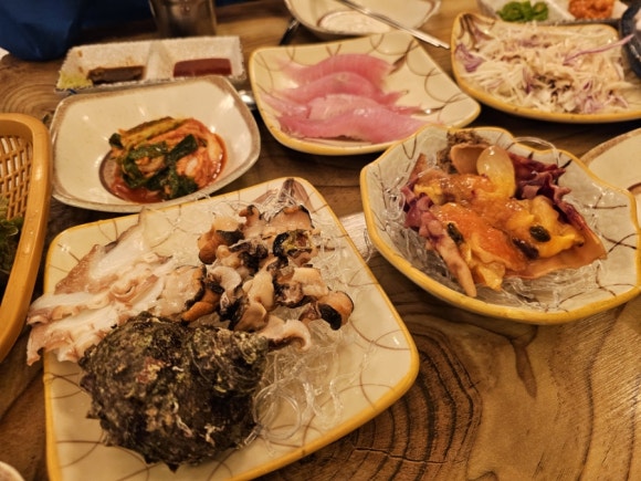 만복회식당 이미지