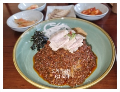 키요스크 이미지