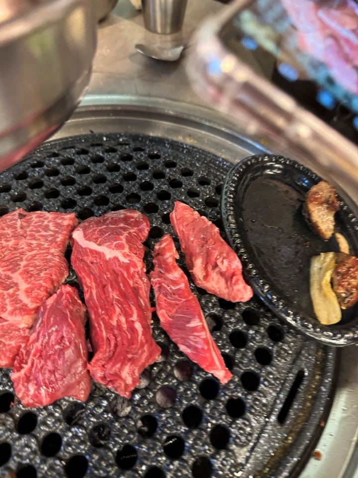 신당동찌개 이미지
