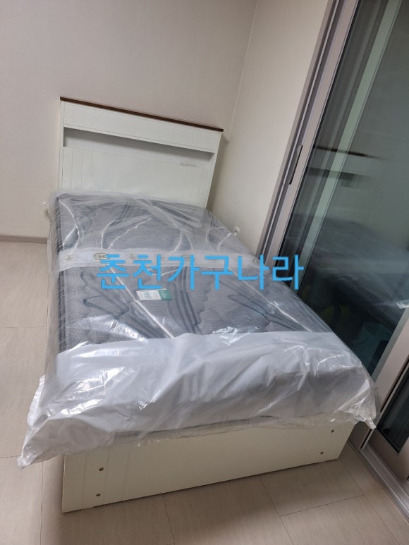 춘천가구나라 이미지