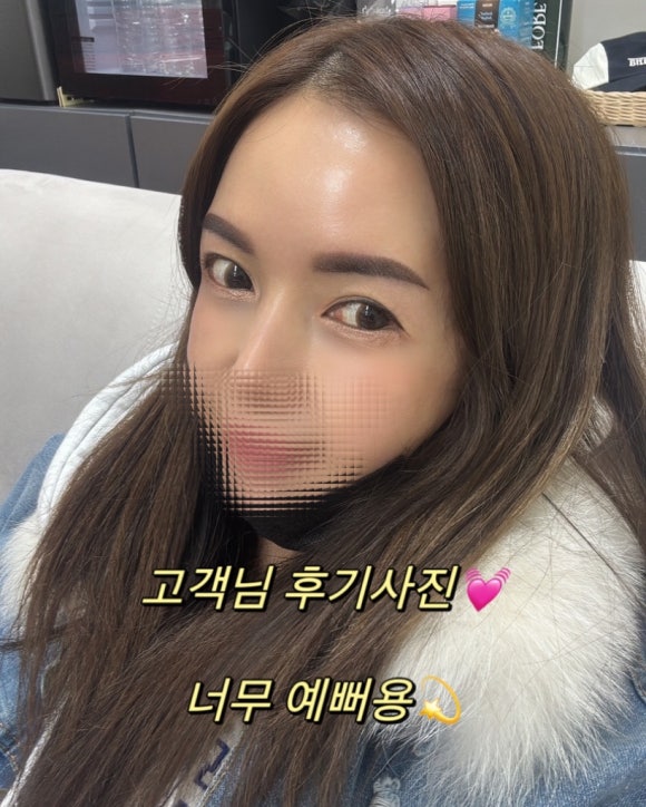 플람로우 이미지