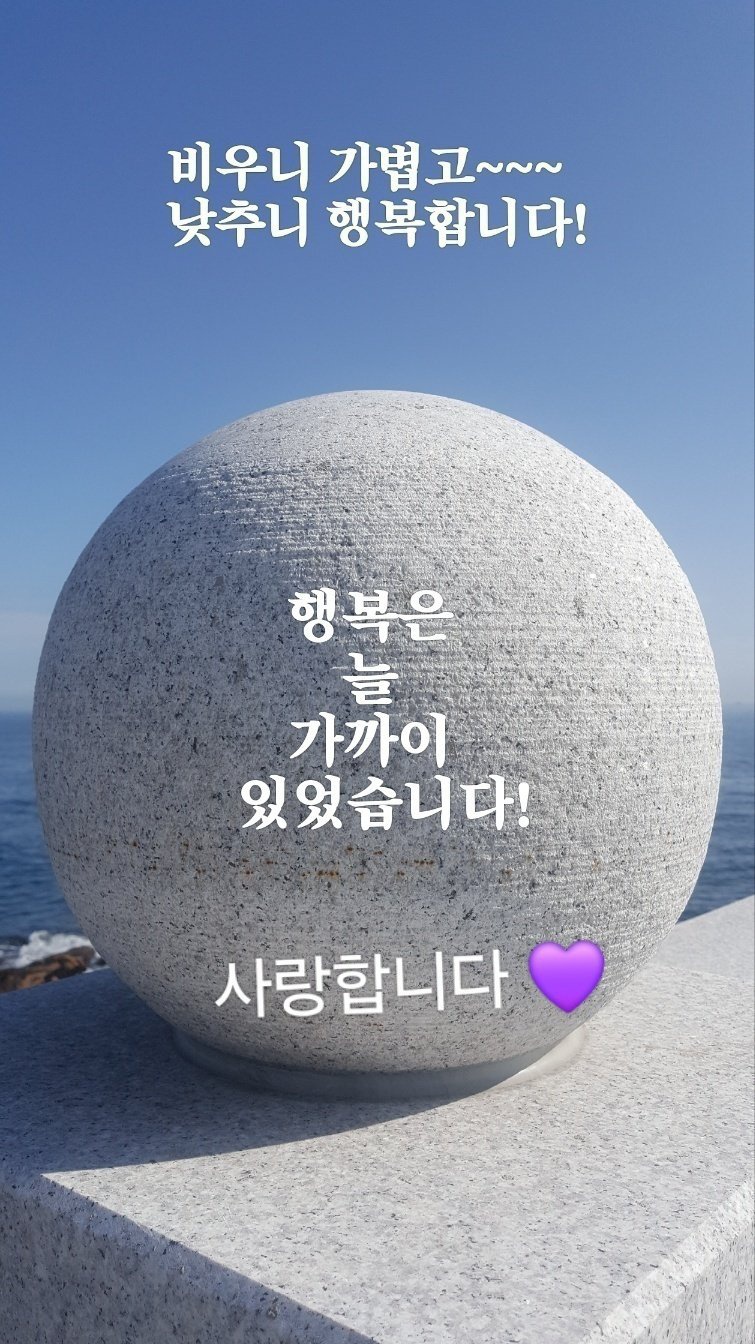 수지상사 이미지