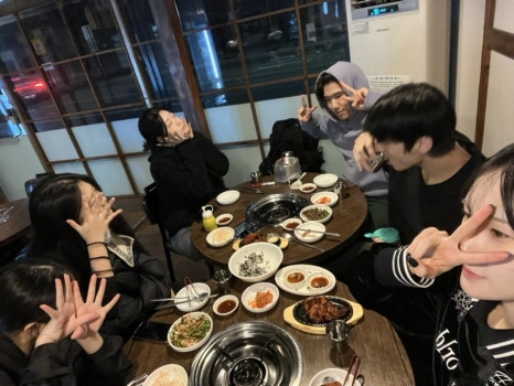 원이네하우스 이미지