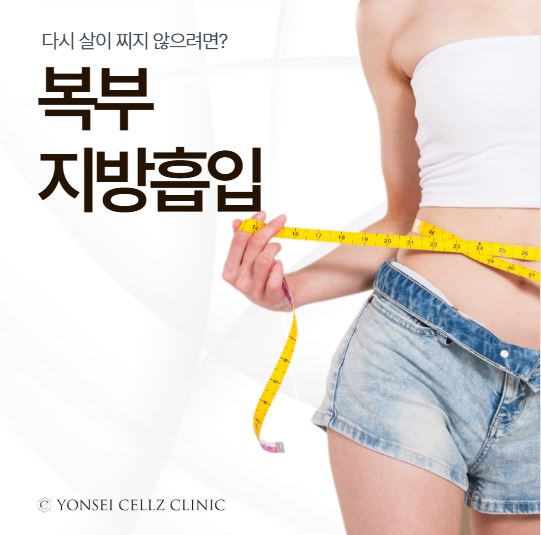 태근사 이미지
