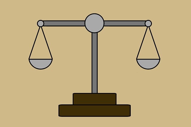 변호사정인숙법률사무소 이미지