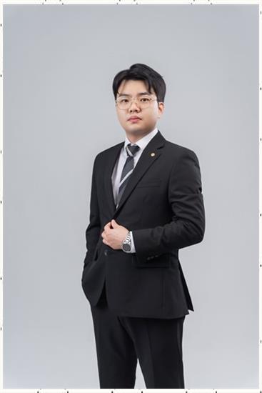 칠도세무회계 이미지