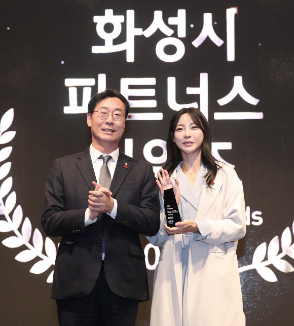 300파트너스 이미지