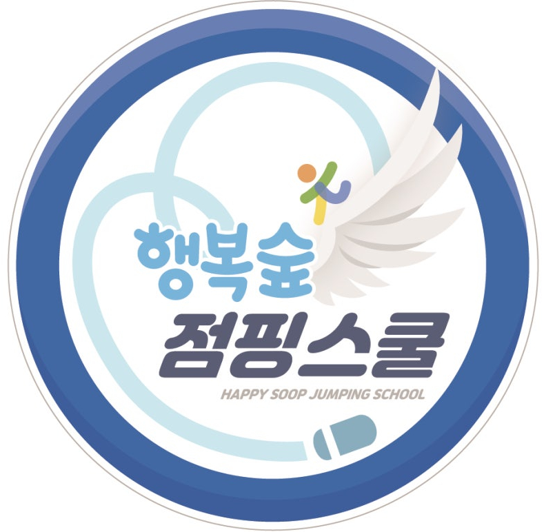 프라이드스쿨 이미지