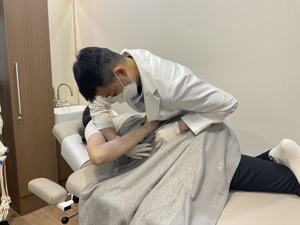 바른몸위례한의원 이미지