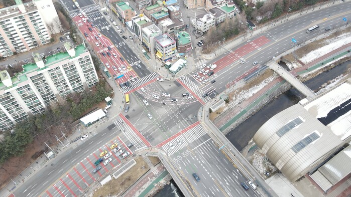 주식회사 에버라인 이미지