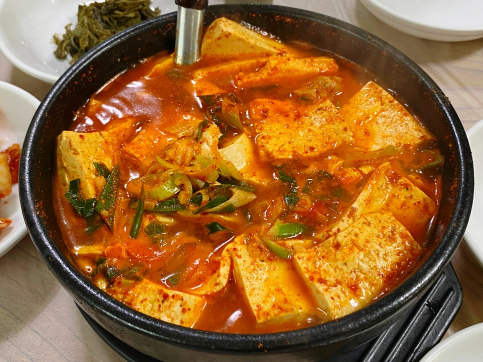 선암가든 이미지