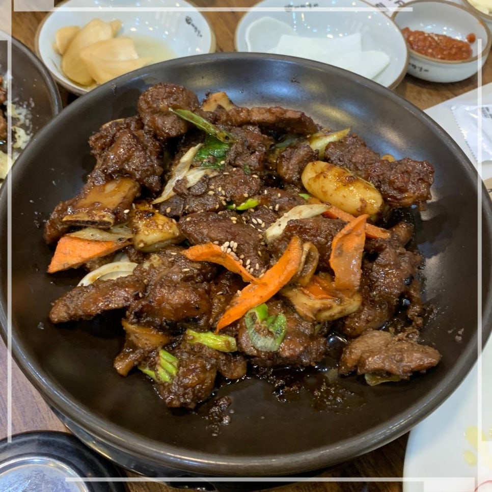 태광서비스 이미지